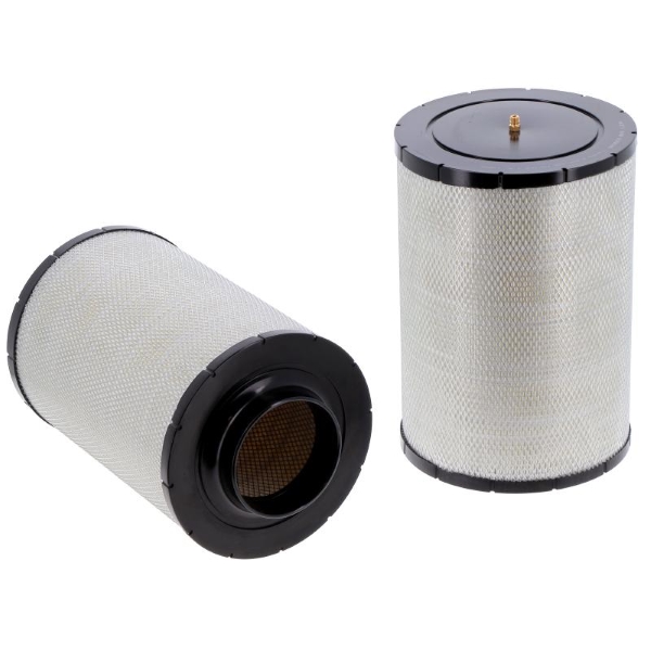 0170941202 MTU Air Filter