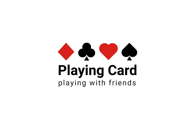 Card Games