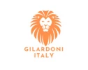 Gilardoni Italy