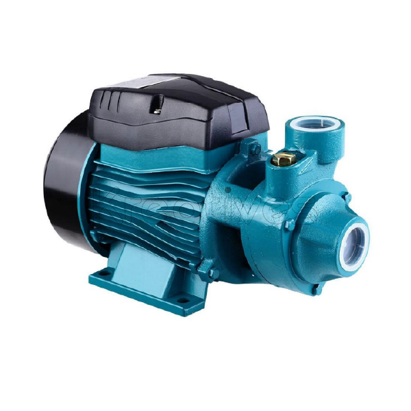 Premier 1HP 60 Meters Booster Pump ︱QB80