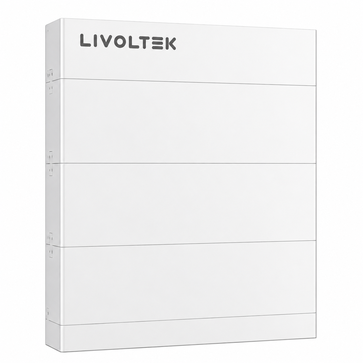 20kW Lithium Battery – High Voltage BHF-S20R11001 (High Energy Density)