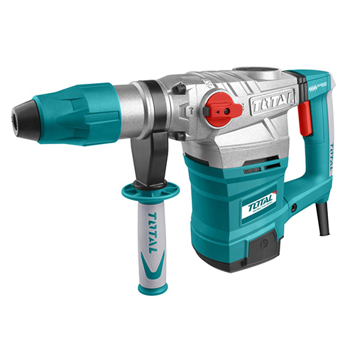 1600W Rotary Hammer | Kreatives.co.ke Kenya