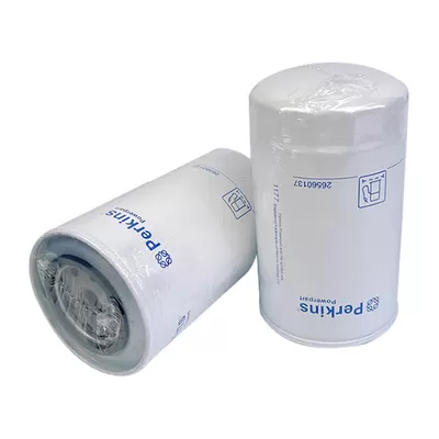 26560137 Fuel Filter