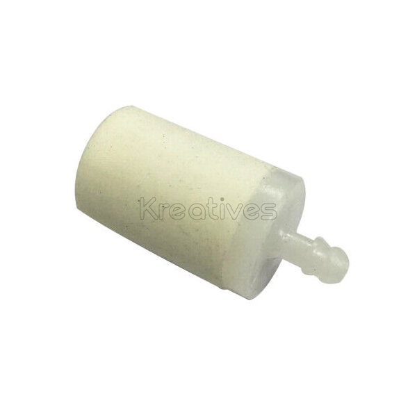 Fuel filter for Husqvarna 272xp