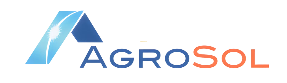 Agrosol Solar