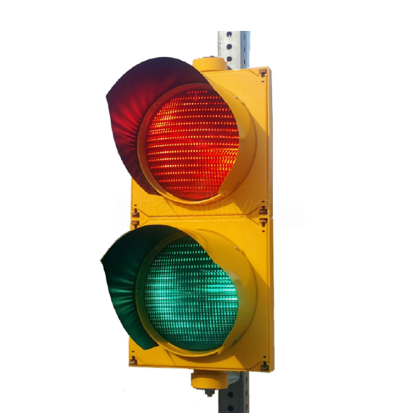 Traffic Lights