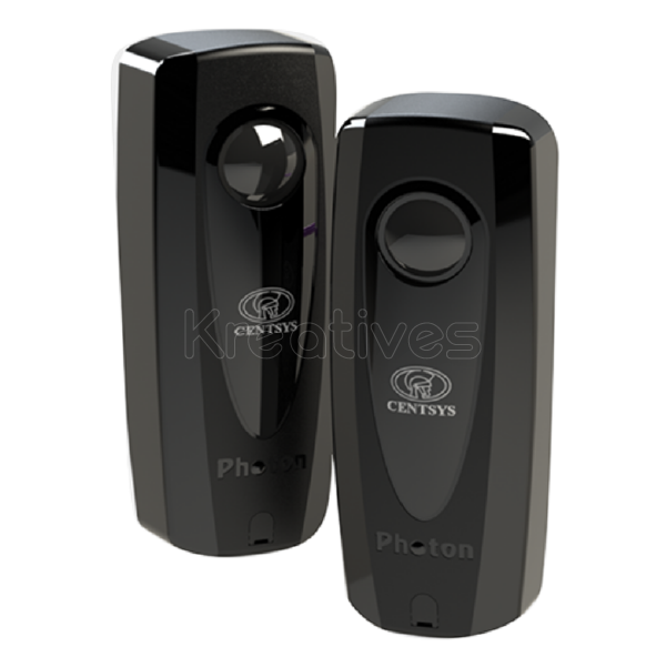 Electric Gate Wireless Smart Safety Beam Centurion