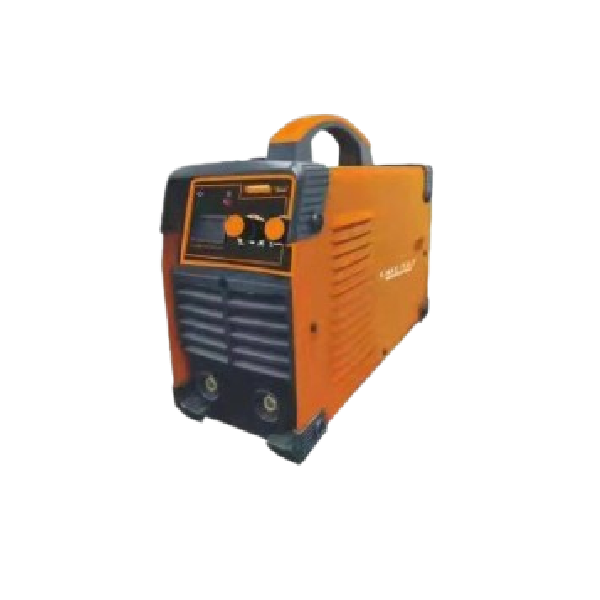 KMAX KM400 Professional Inverter Welding Machine