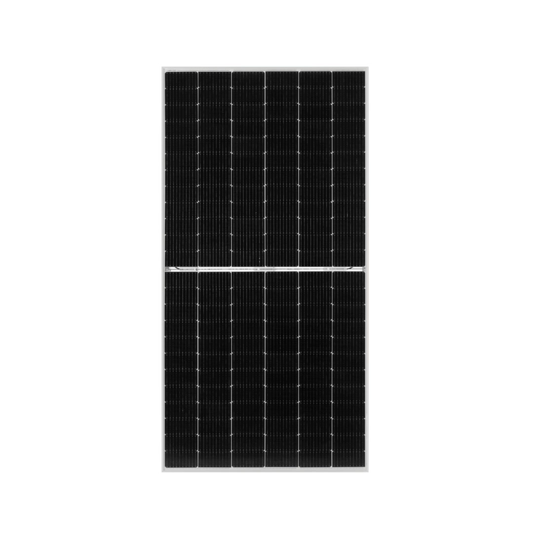 3kW Felicity Solar Lithium Kit – 8×580W Panels