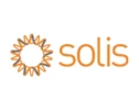 Solis Solar
