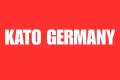Kato Germany