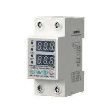 63A Three Phase 415V AVS Automatic Voltage Switcher