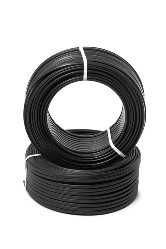 6mm Single Core Cable – Coast 100M Roll | 6mm Heavy Duty Single Core Cable 100M