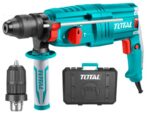 800W Rotary Hammer | Kreatives.co.ke Kenya
