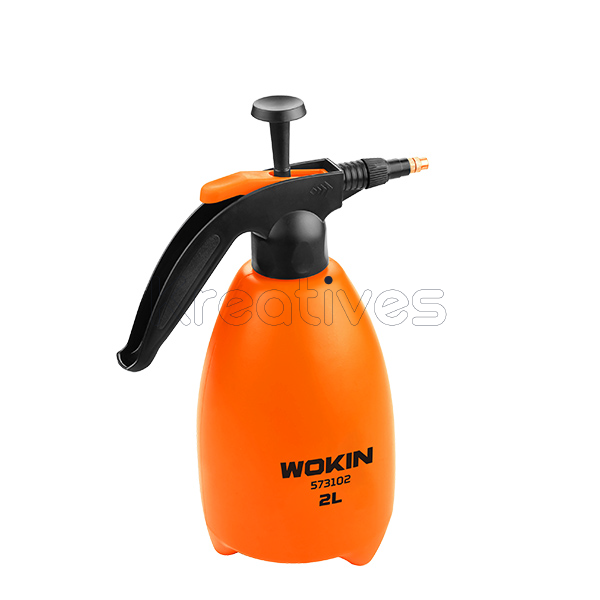 Wokin 2L Garden Sprayer 573102