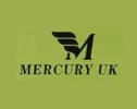 Mercury UK