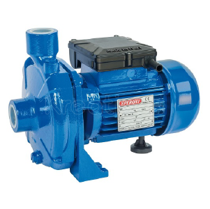 Speroni Italy CM 32 1INCH 29MTRS BOOSTER PUMP