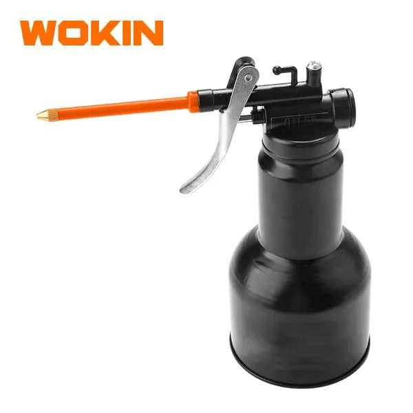 Wokin OIL CAN 500ML