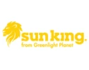 Sunking