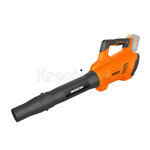 Wokin 20V LI-ION CORDLESS BLOWER Rechargeable 624310