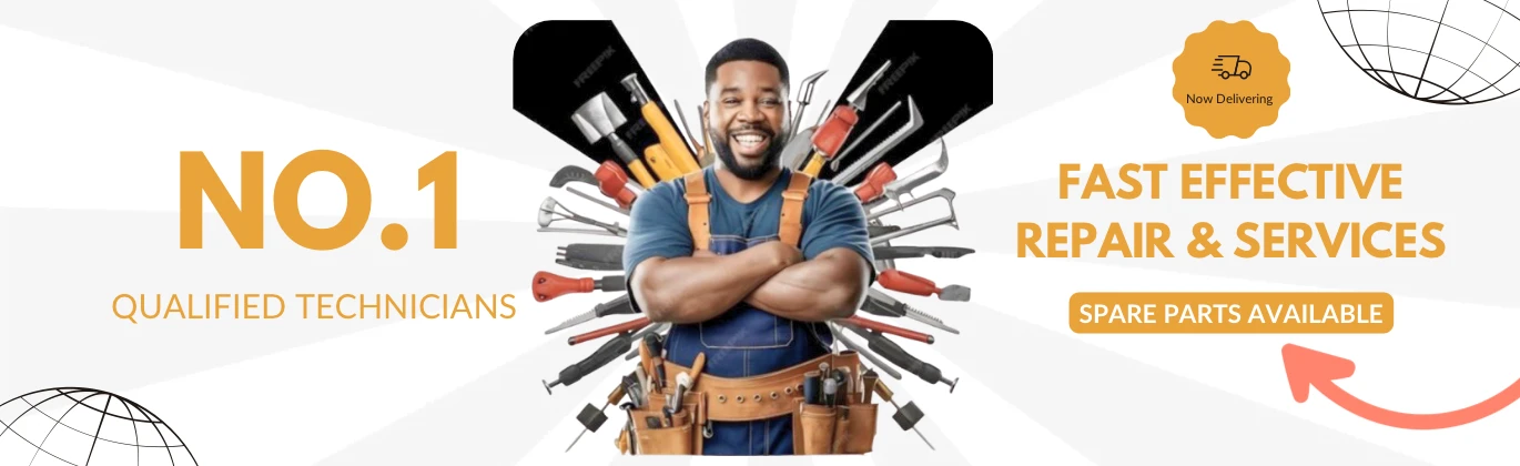 Kreatives.co.ke promo