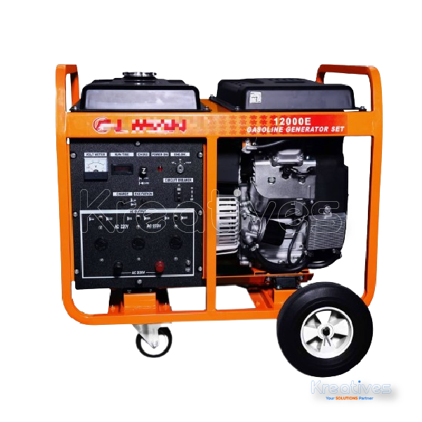 Skygo 12Kva Diesel Generator