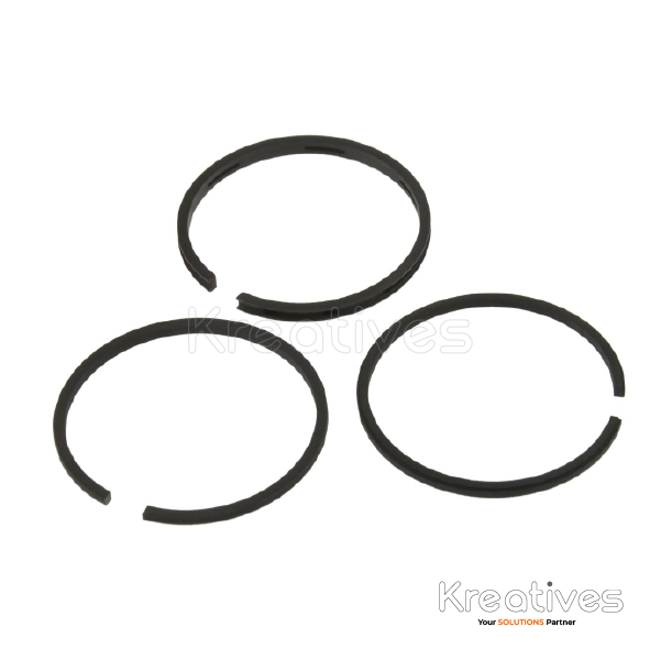 Piston Ring for Air Compressor 24-50L