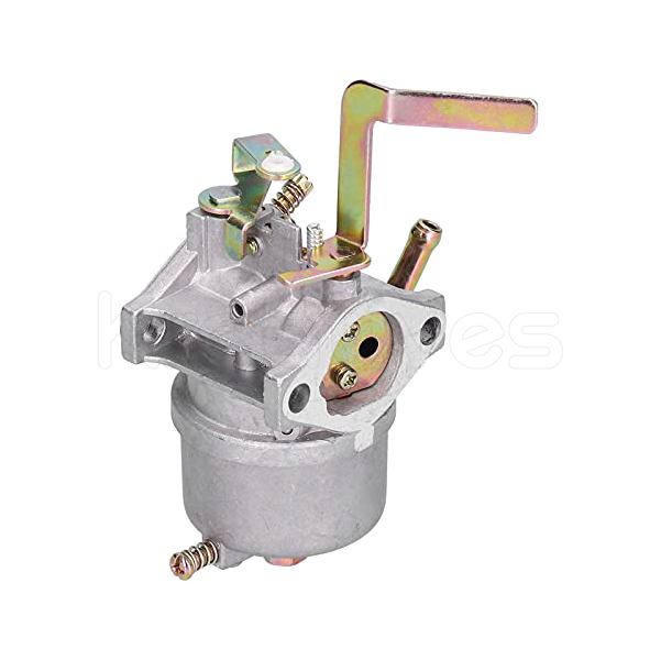 Carburettor for Petrol Engines -Aluminum