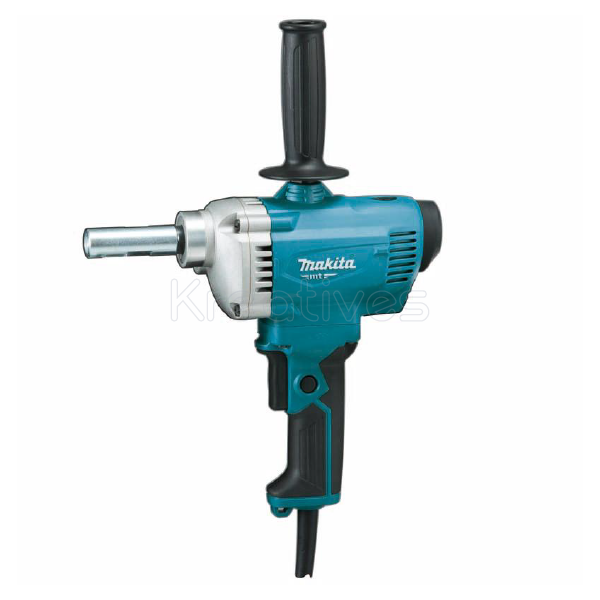 Makita 800Watts Mixer Variable Speed | M6600B