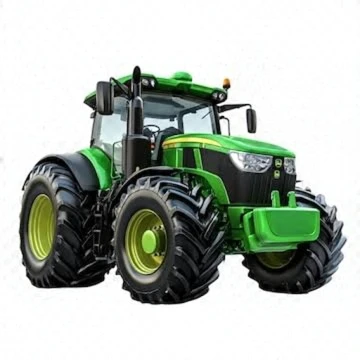 Agriculture,Farm & Gardening Equipment