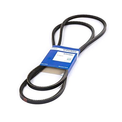 2614B655 Perkins V Belt