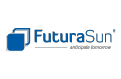 Futura Sun Solar