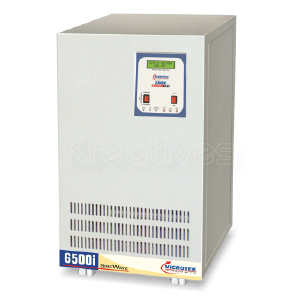 Microtek India 11.0Kva/10500Watts 180V inverter Charger |  Hi-GRADE JUMBO UPS