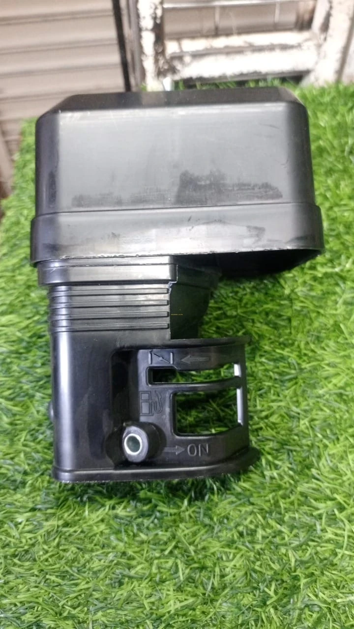 Air Filter cleaner Spare Parts for Petrol Engine