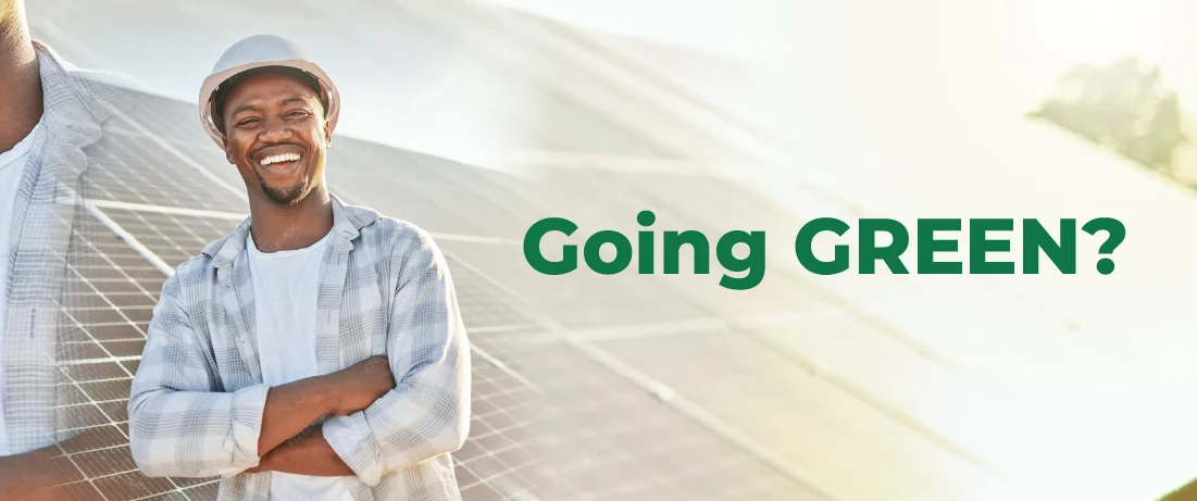 Kreatives.co.ke promo