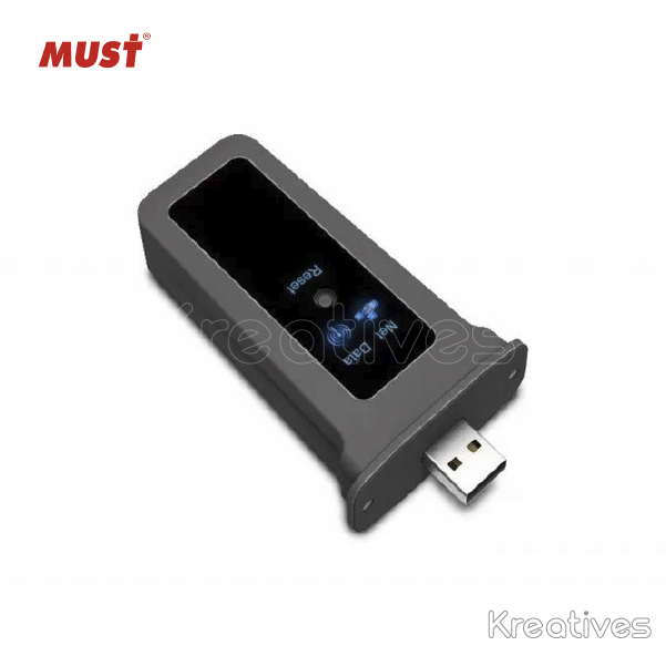 WIFI Dongle For MUST Inverters monitoring