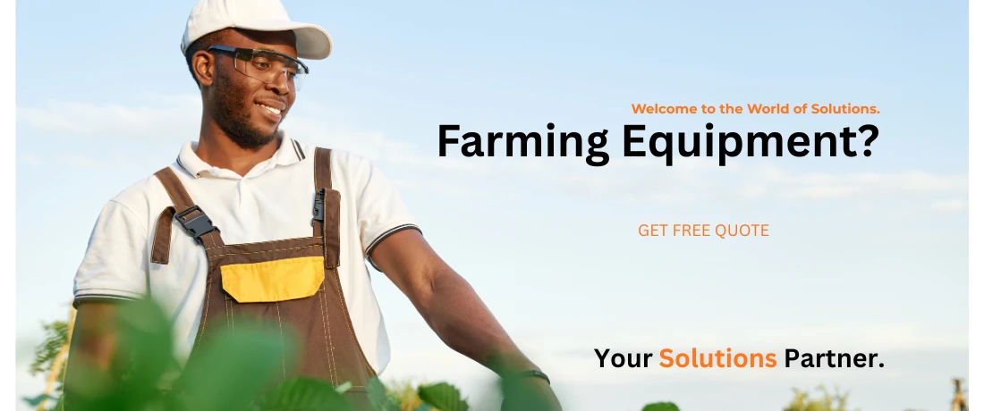 Kreatives.co.ke promo