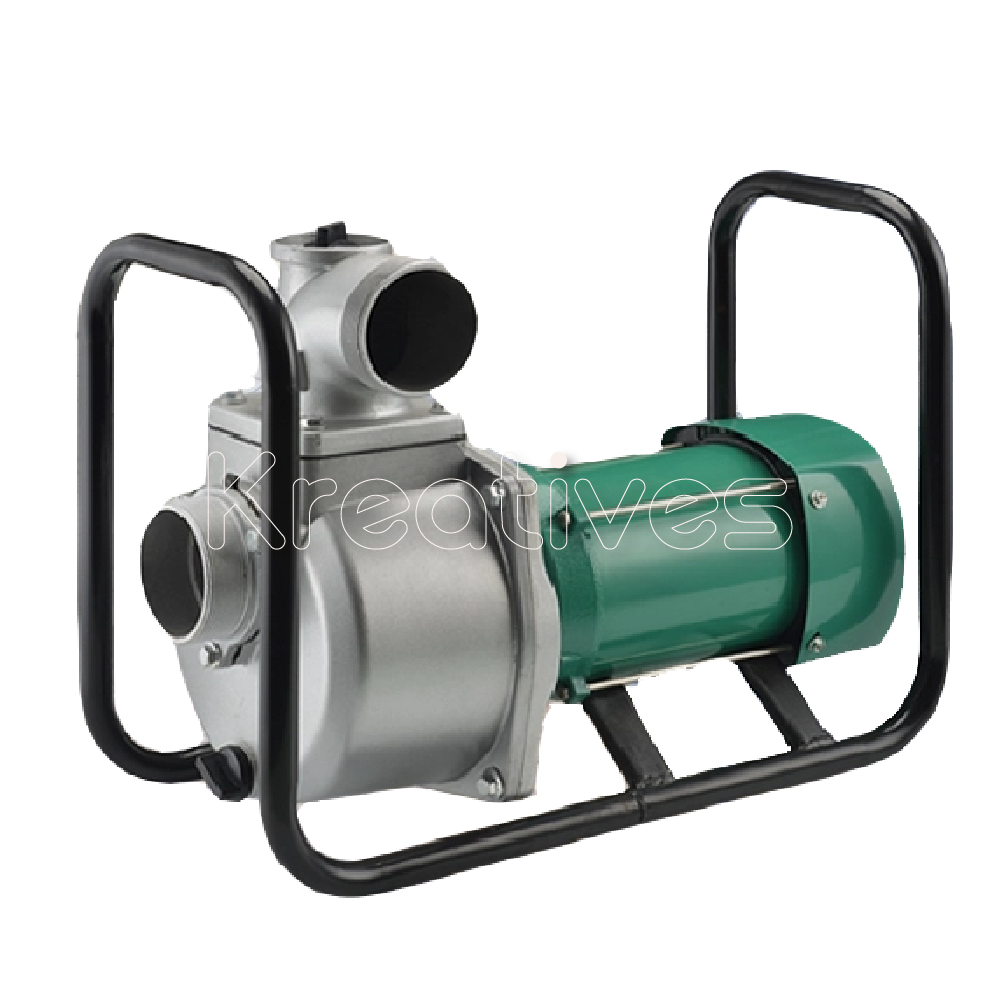 SHIYUAN DC SOLAR SURFACE WATER PUMP 3INCH