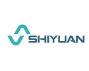 Shiyuan Solar