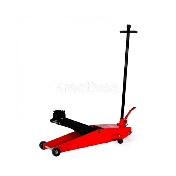 Floor Jack 10TON - Trolley Jack 10TON