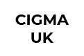 Cigma UK