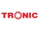 TRONIC Kenya