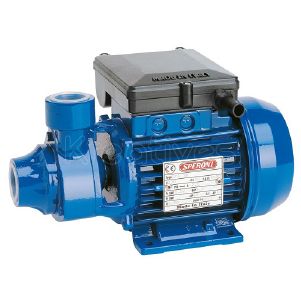 Speroni ITALY KPM50 38Mtrs 1Inch Booster Pump