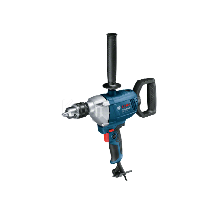 Bosch 850Watts Rotary Drill | GBM 1600 RE