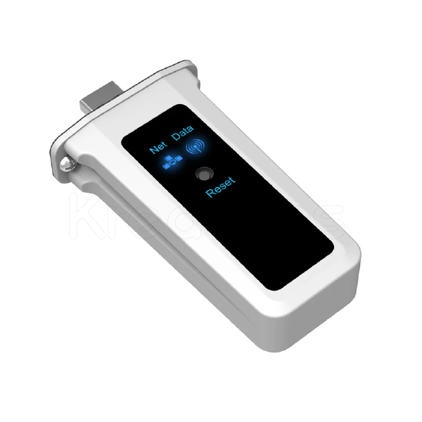 Seven SS Stars WiFi Online Monitoring Dongle
