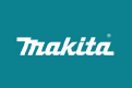 Makita Tools