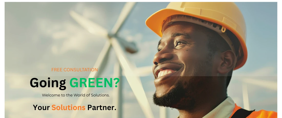 Kreatives.co.ke promo