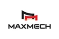 Maxmech