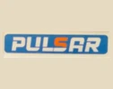 Pulsar
