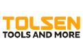 Tolsen